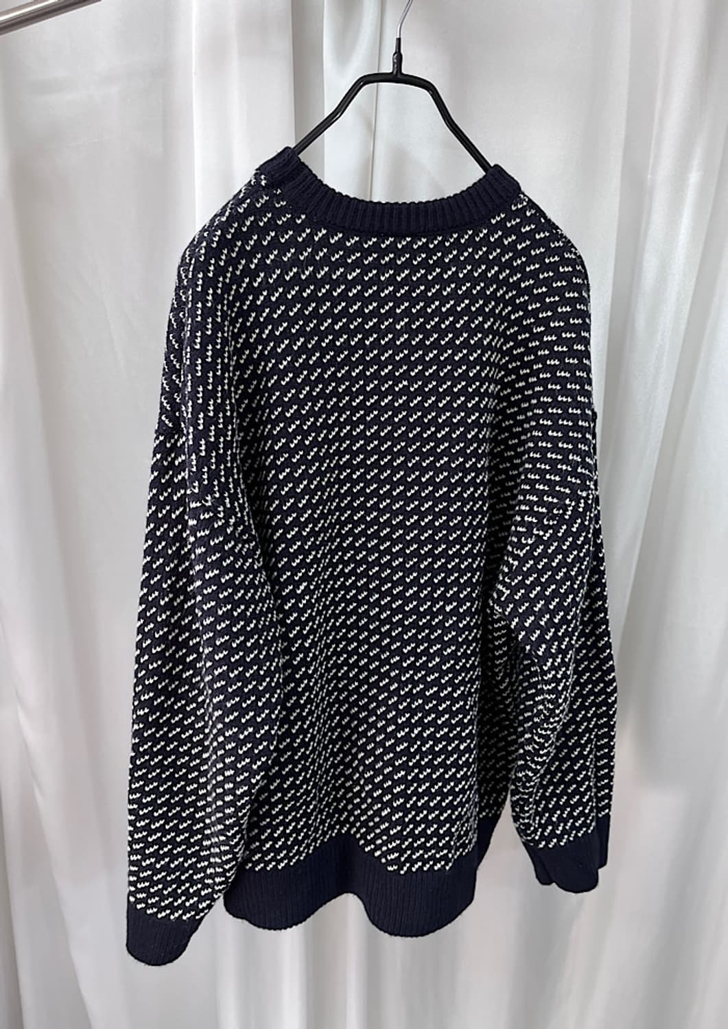 MACOBER 상품이미지5