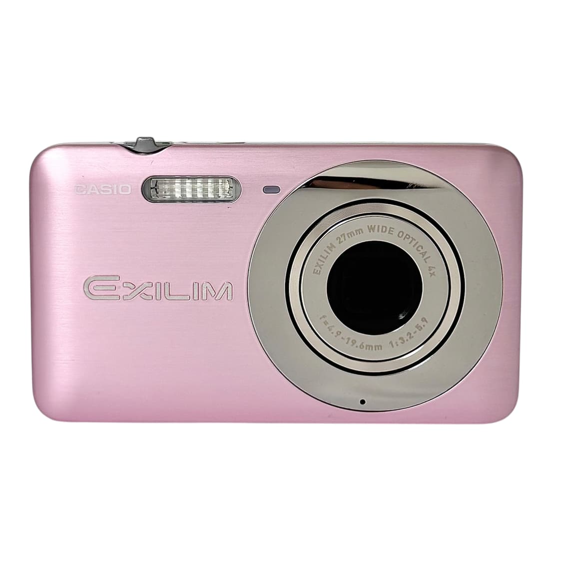 Casio Exilim 카시오 엑슬림 EX-Z800 디카 상품이미지2