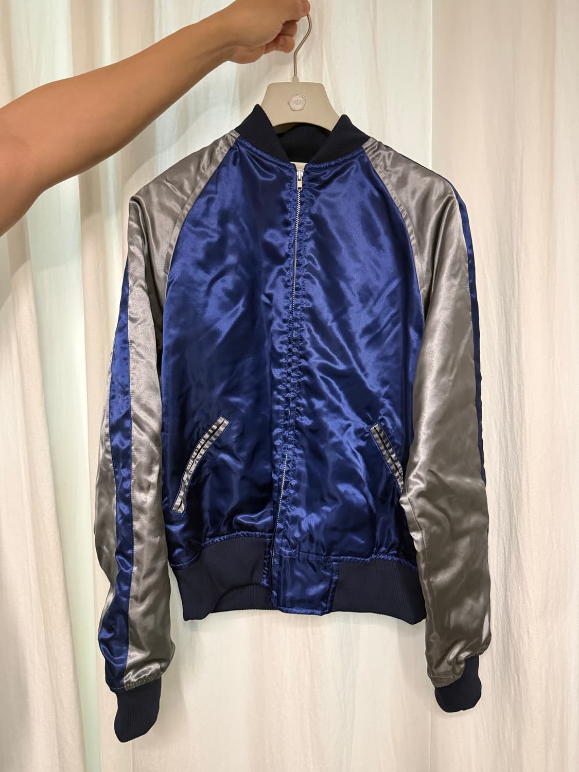 꼼데가르송 셔츠 보이즈 상품이미지1