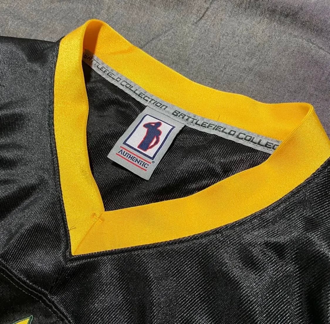 Battlefield Collection Army Jersey 상품이미지3
