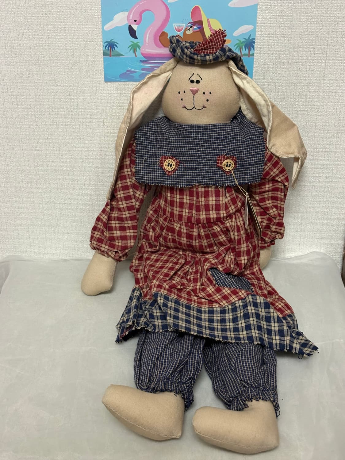 보이즈베어 상품이미지1