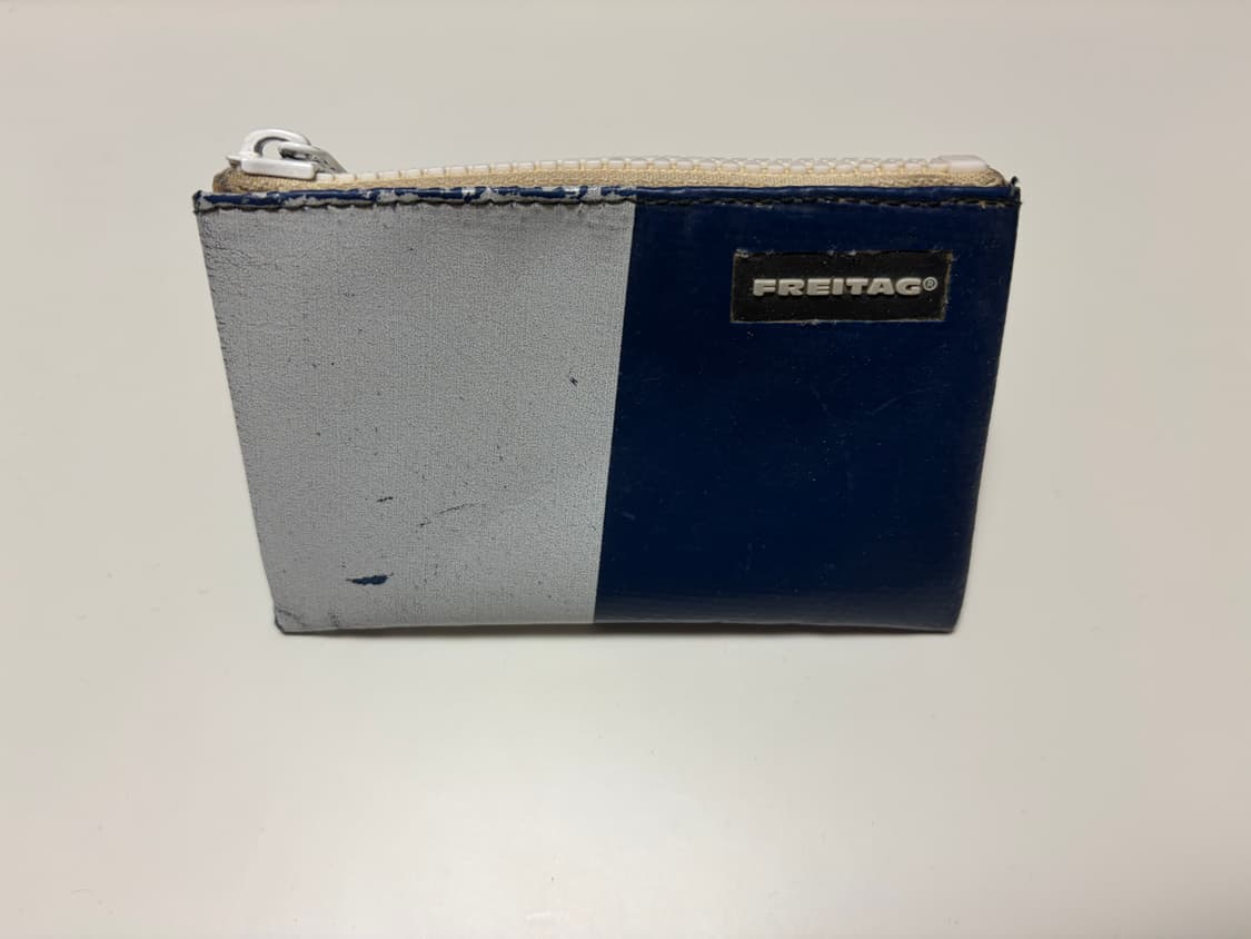 Freitag 블레어 상품이미지1