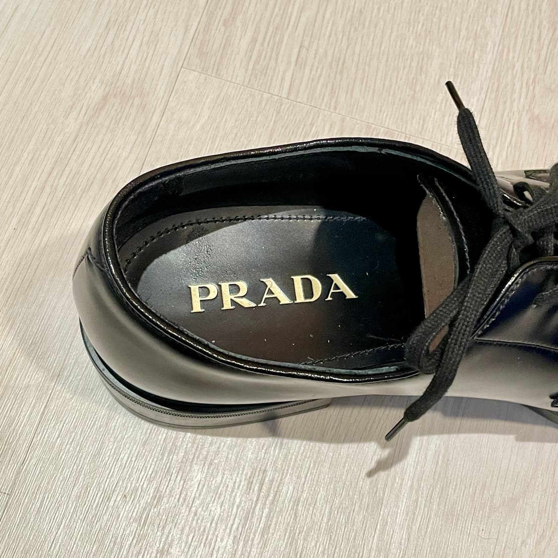 Prada 상품이미지5