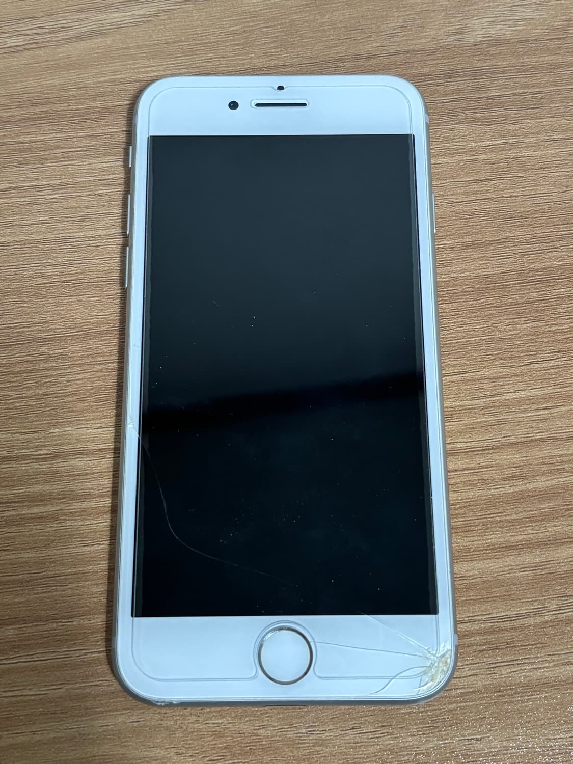 아이폰 8 실버 64기가 상품이미지2