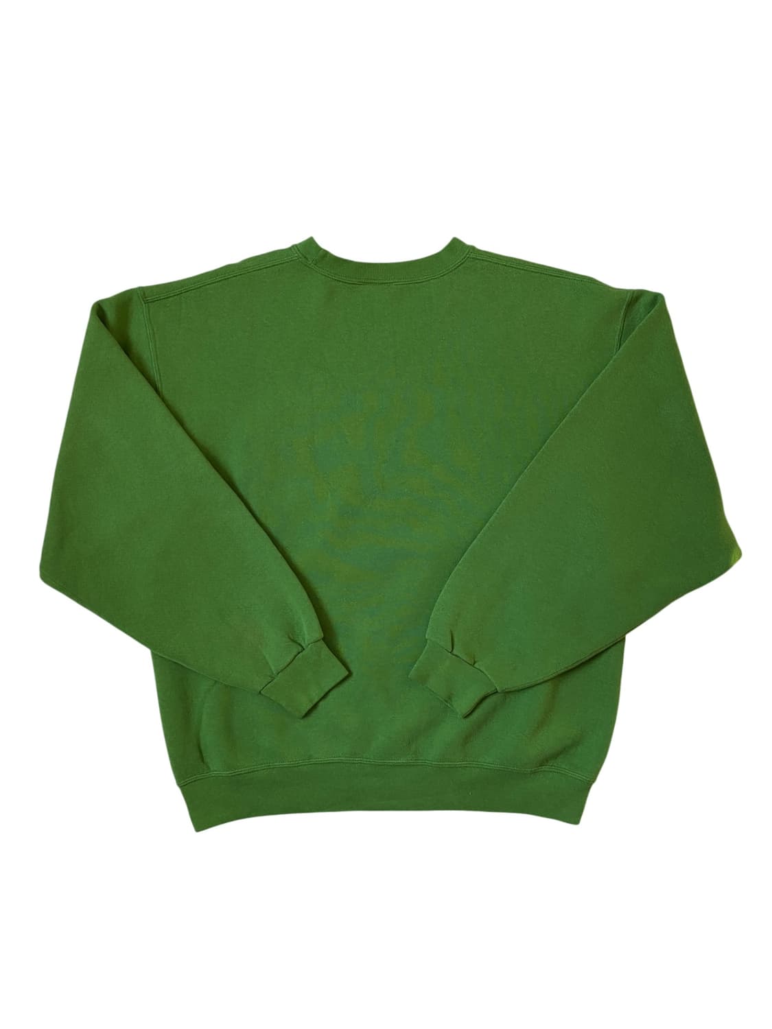 빈티지 맨투맨 50/50 (Man M) AB1367 상품이미지7