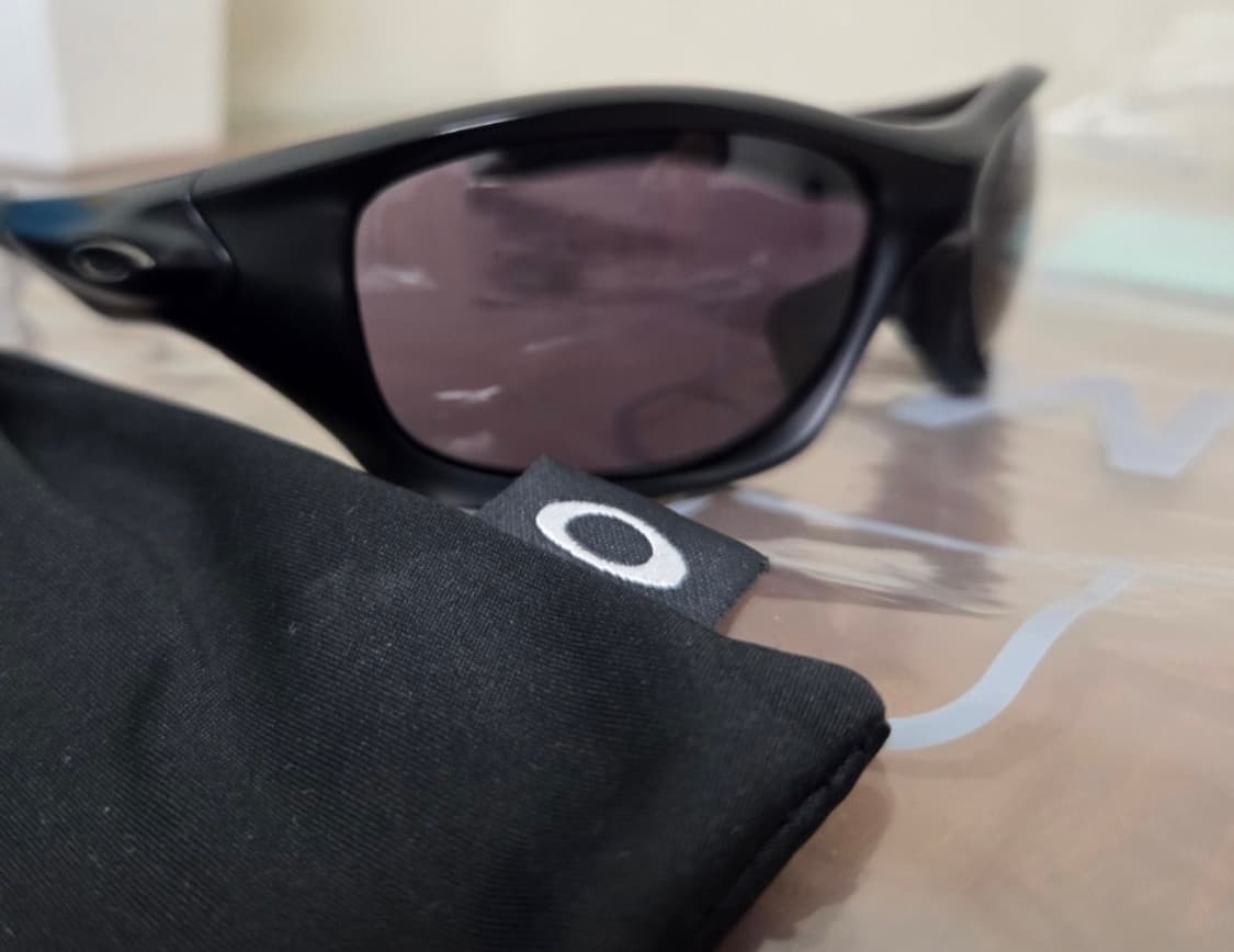 오클리 핏불 pit bull  상품이미지2