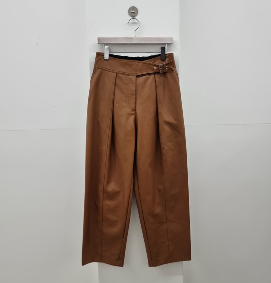 JULL-LOG 줄로그 상품이미지1