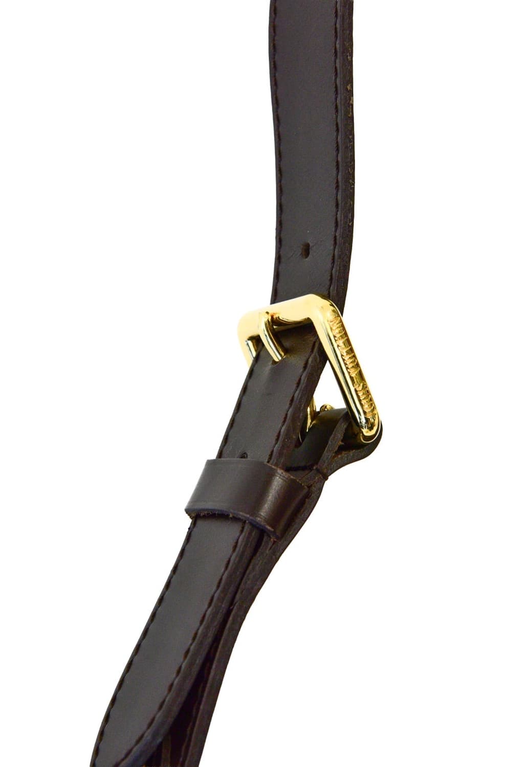 루이비통 다미에 에벤 템즈 GM 숄더백 (정품) 상품이미지8