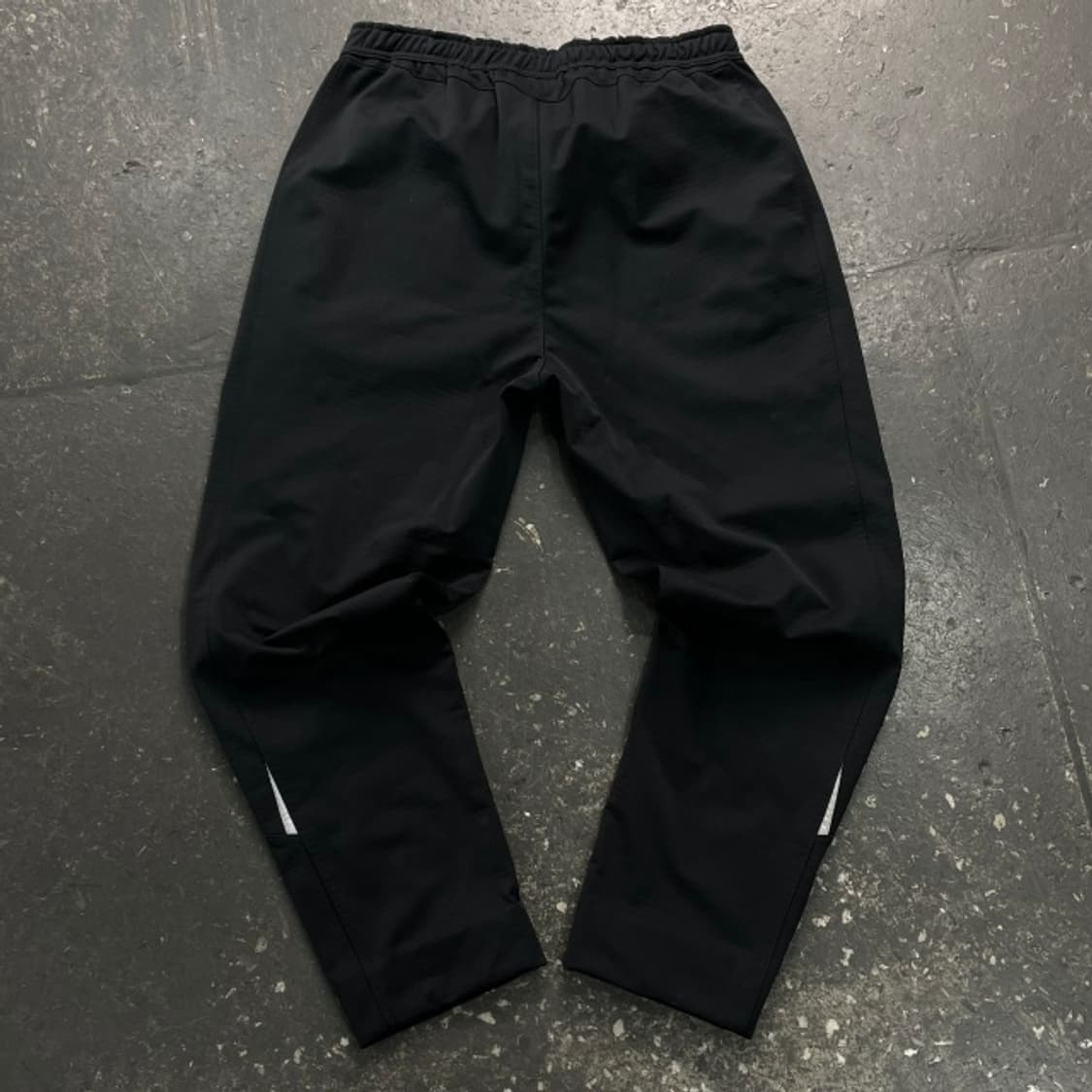 105 뉴발란스 트레이닝 팬츠 상품이미지4