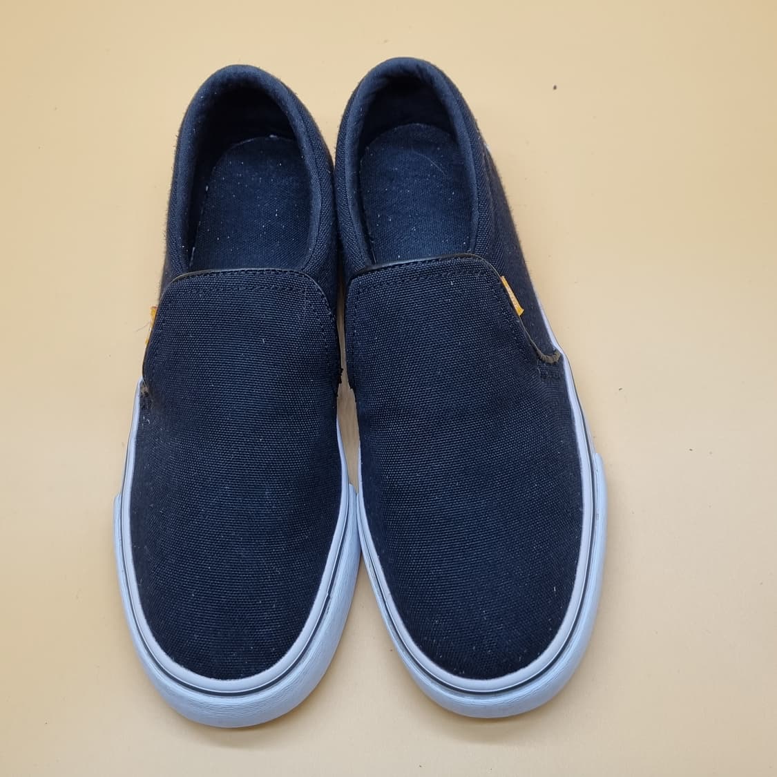 나이키 코트로얄 여성슬립온240  상품이미지2