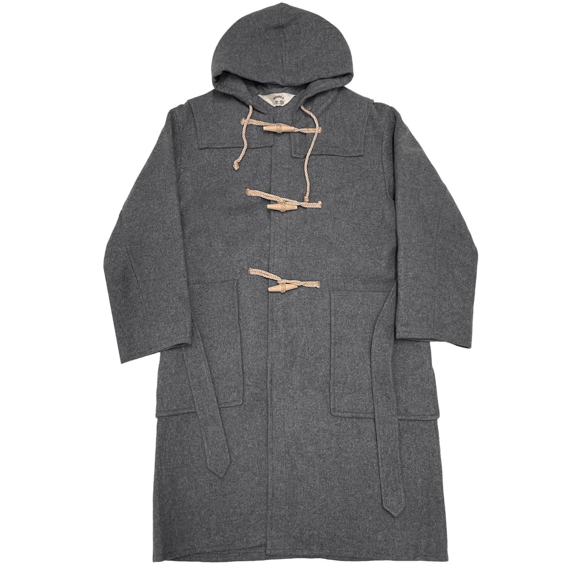 썬씨 (Sunsea) 상품이미지1