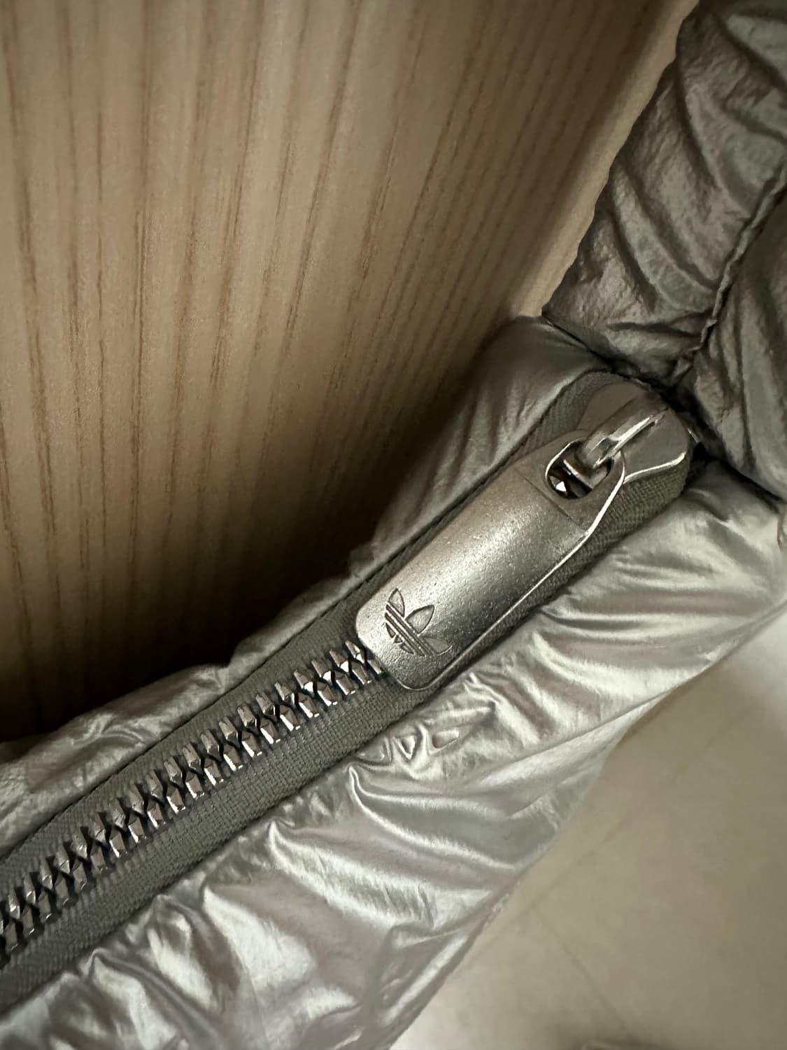 아디다스 미니백 상품이미지2