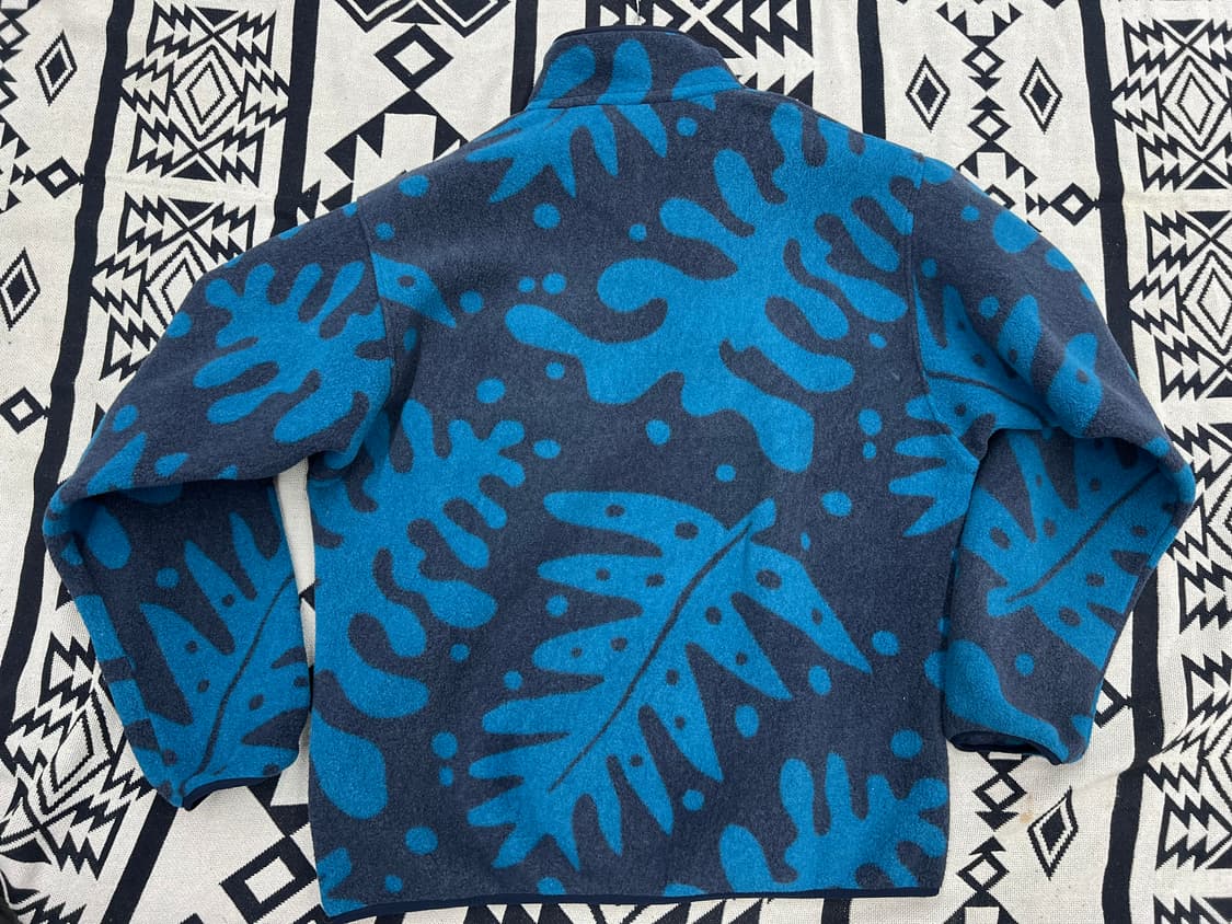 파타로하 신칠라 L 상품이미지3