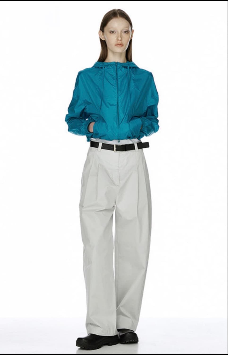 버뮬라바람막이 상품이미지1