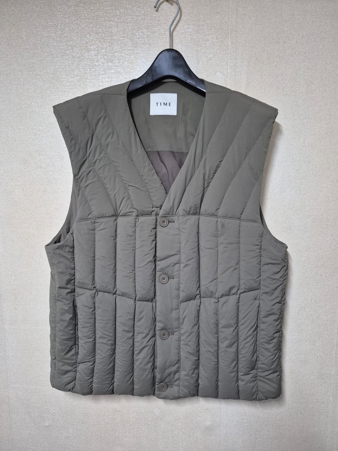 타임 구스다운 베스트 상품이미지1