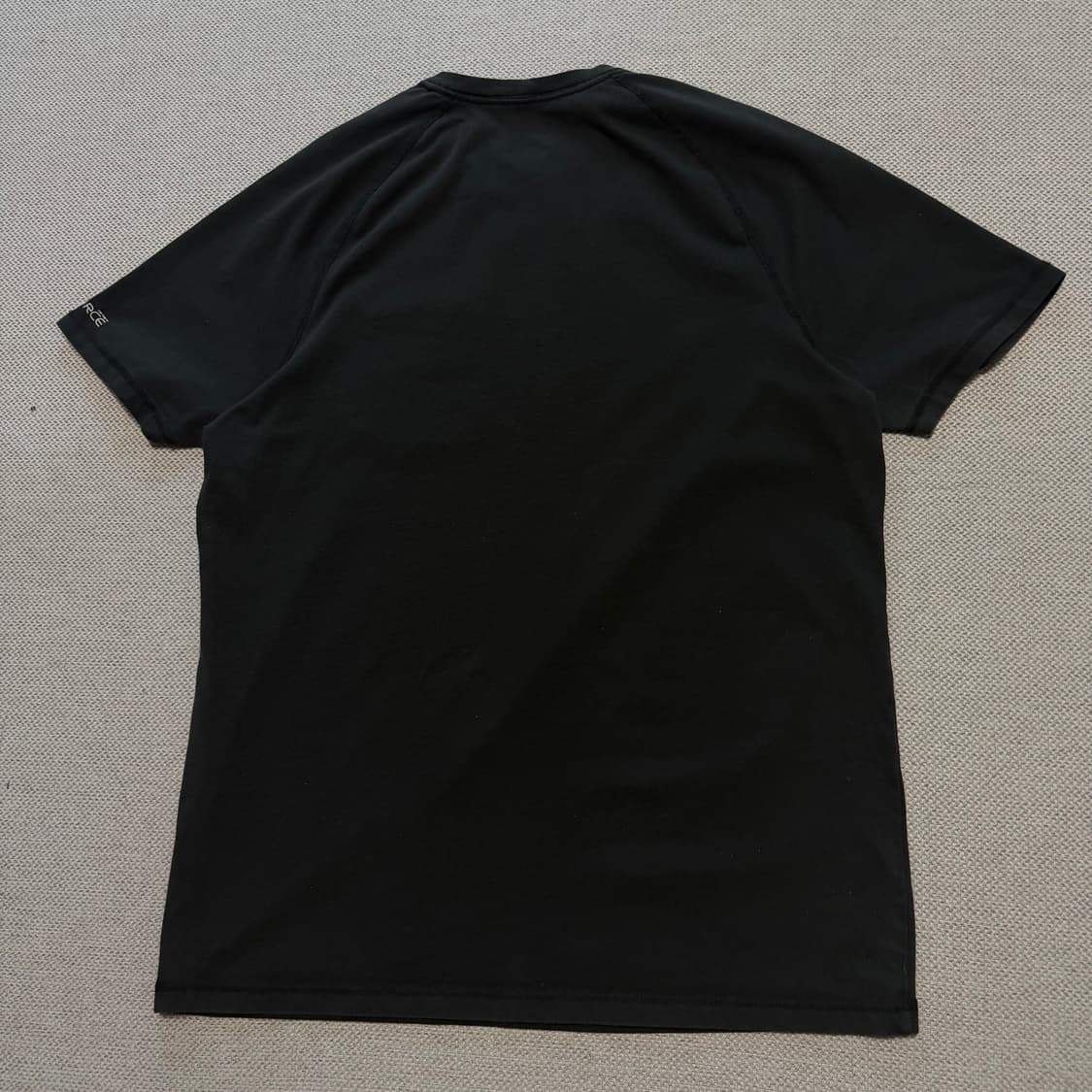 칼하트 릴렉스 핏 포켓 반팔티 상품이미지5