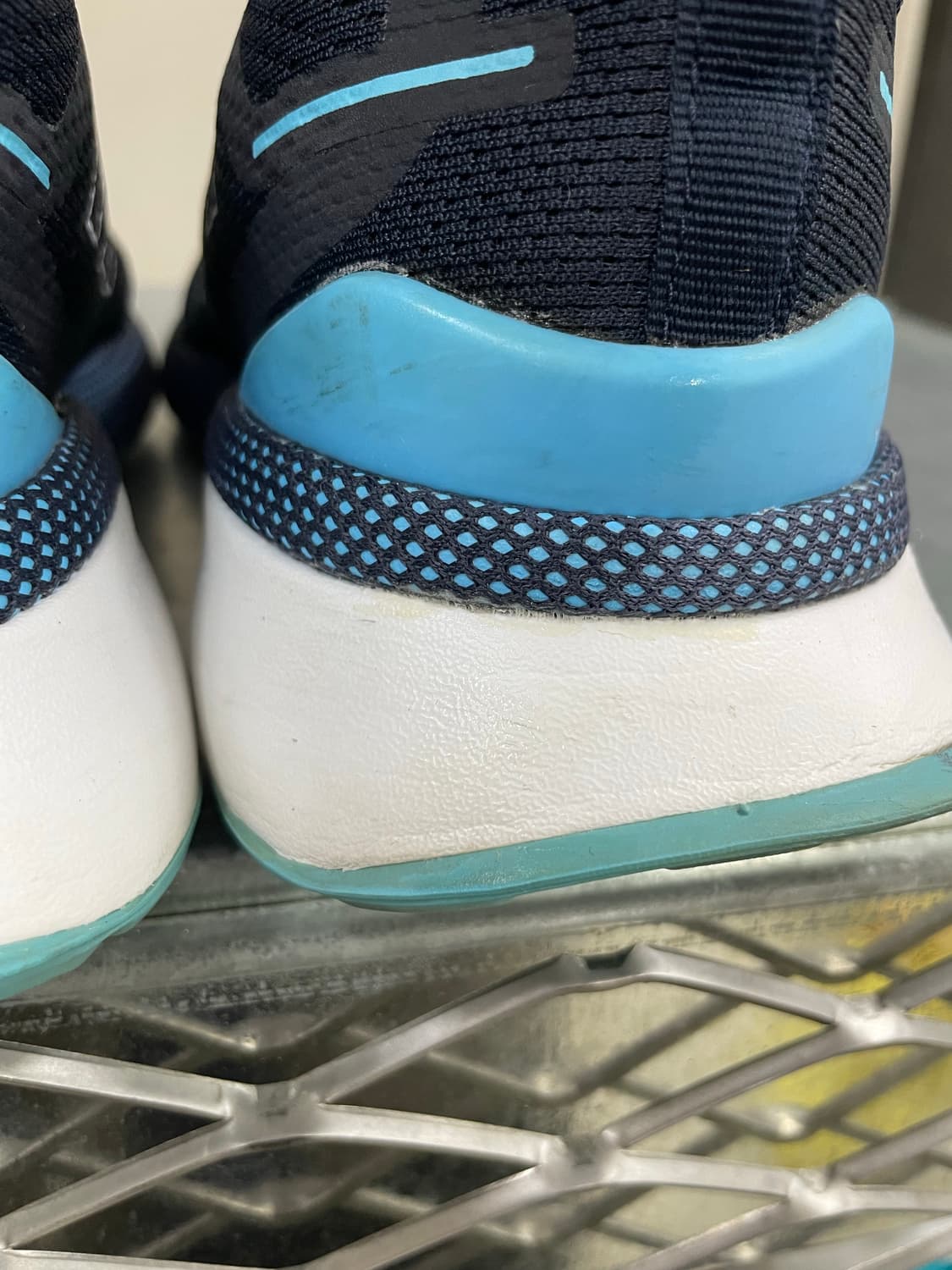 아디다스 노바 런 275 (gr-4408) 상품이미지9