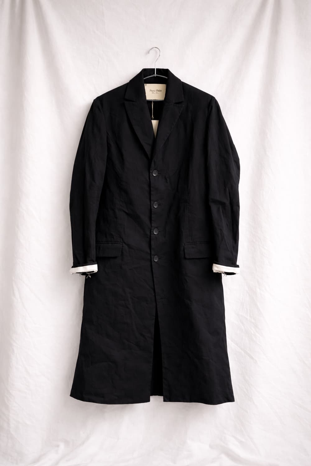 Marc point coat 46 상품이미지1