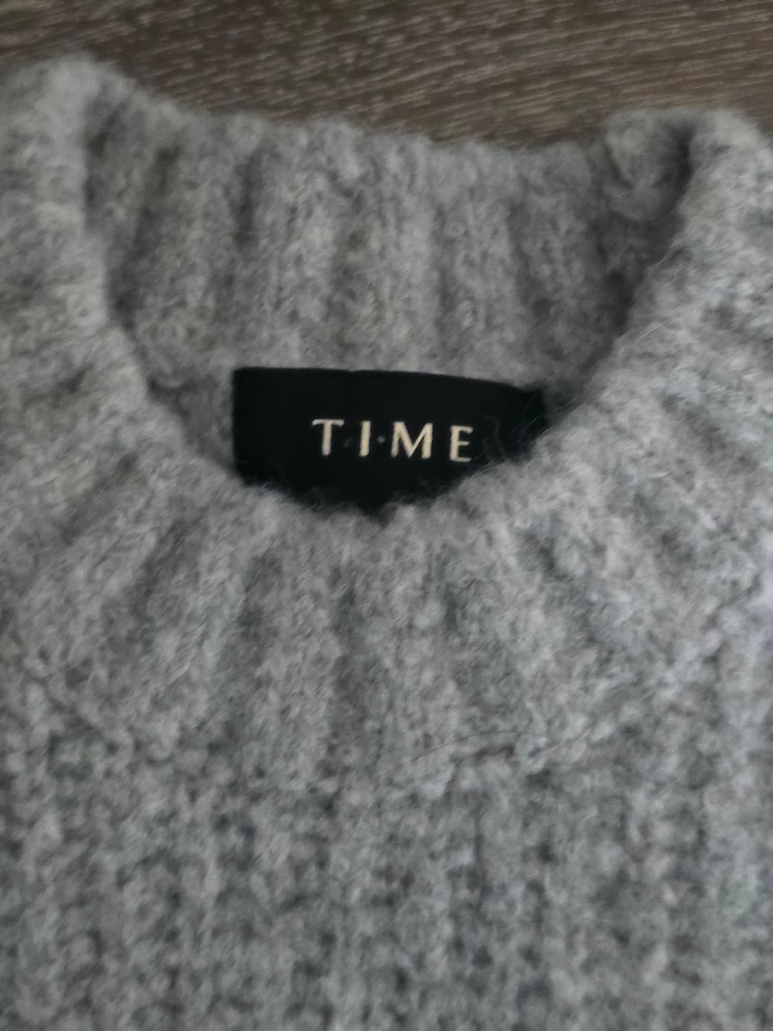 타임옴므니트 상품이미지2