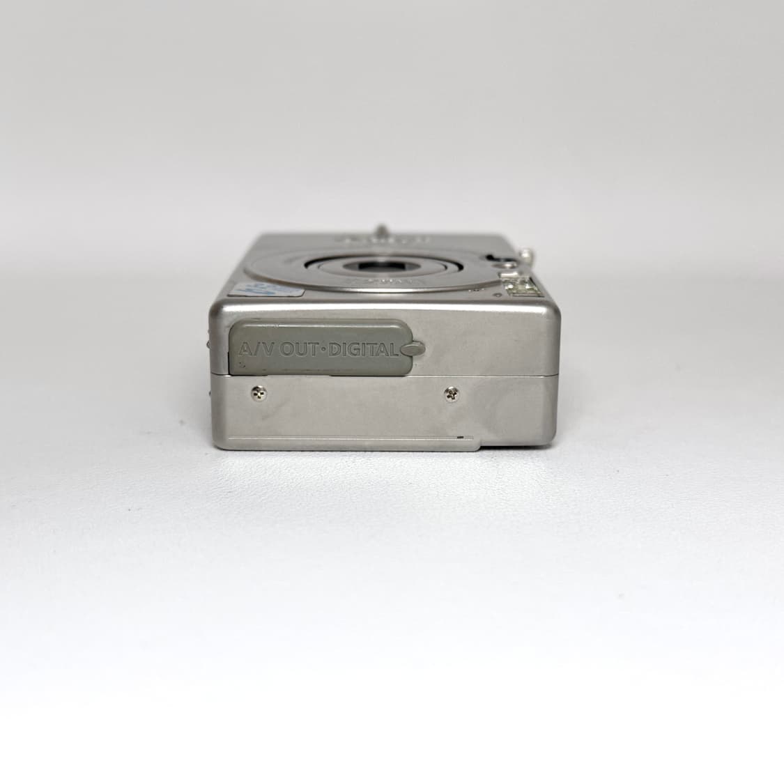 캐논 익서스 2 | 익시 IXY 30 | IXUS 2 상품이미지8