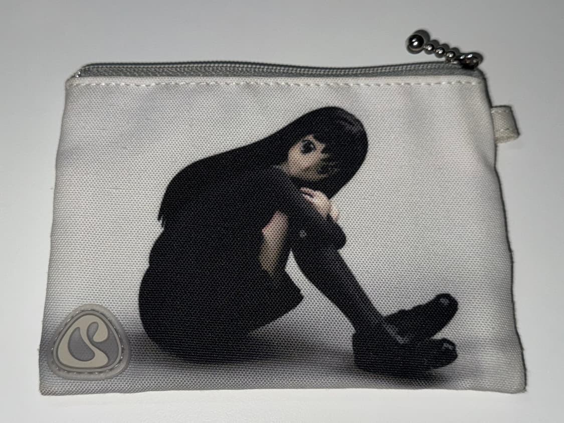 코이세이오 고시오 동전 지갑 상품이미지1