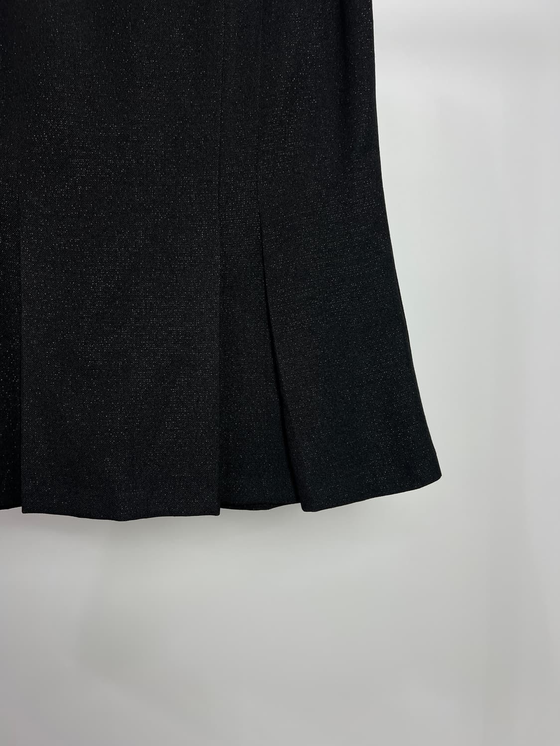 빈티지 스커트  상품이미지3