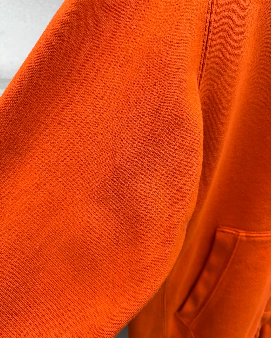 (M)폴로 써멀 후드집업-M1334 상품이미지5