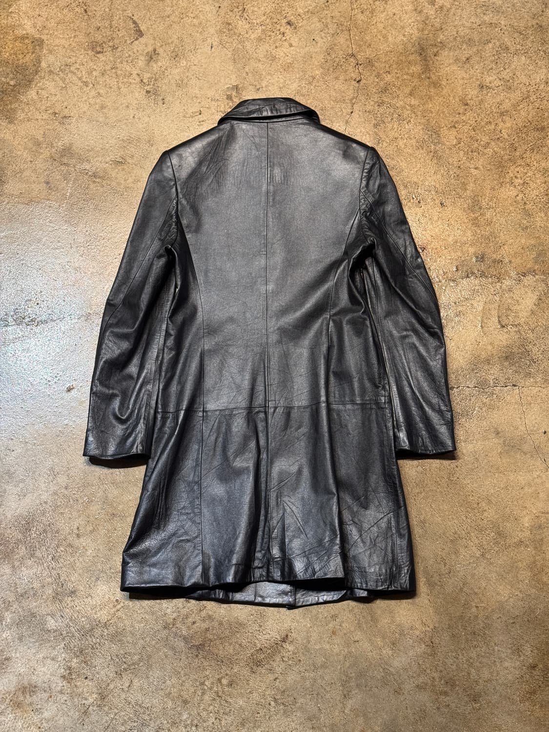 44-55 ) Lui Chantant 상품이미지5