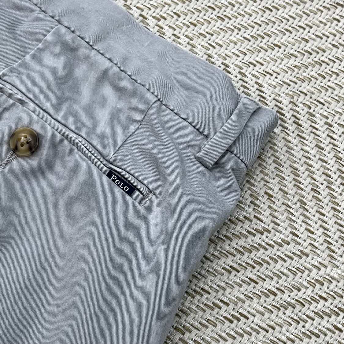 폴로랄프로렌 치노팬츠 r3121 상품이미지5