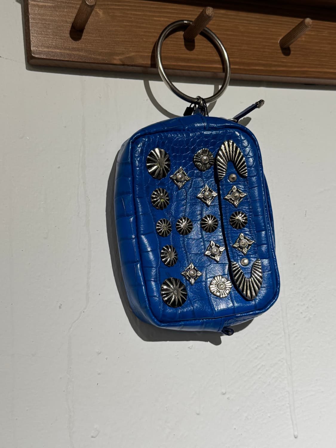 TOGA PULLA 상품이미지2