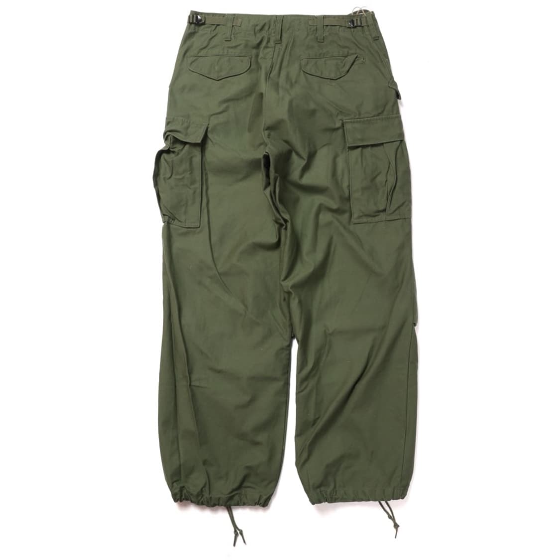 헬리콘 텍스 Helikon-Tex M-51 Cargo Pants 

 상품이미지5