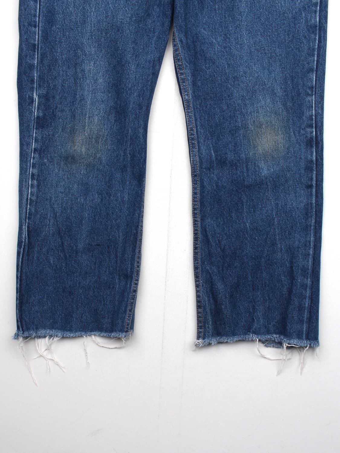 2001 LEVI'S 517 (36) 상품이미지3