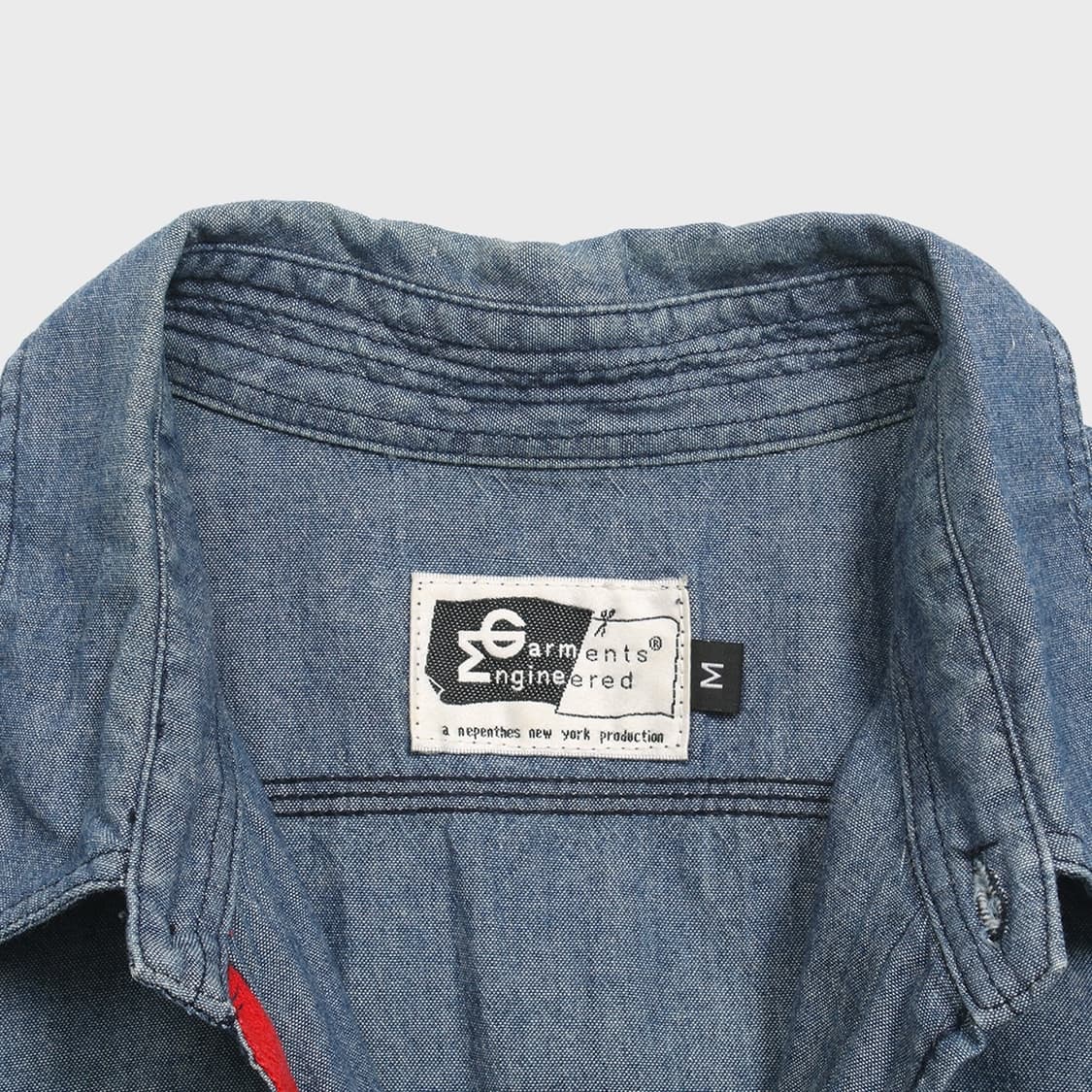 ENGINEERED GARMENTS 상품이미지2