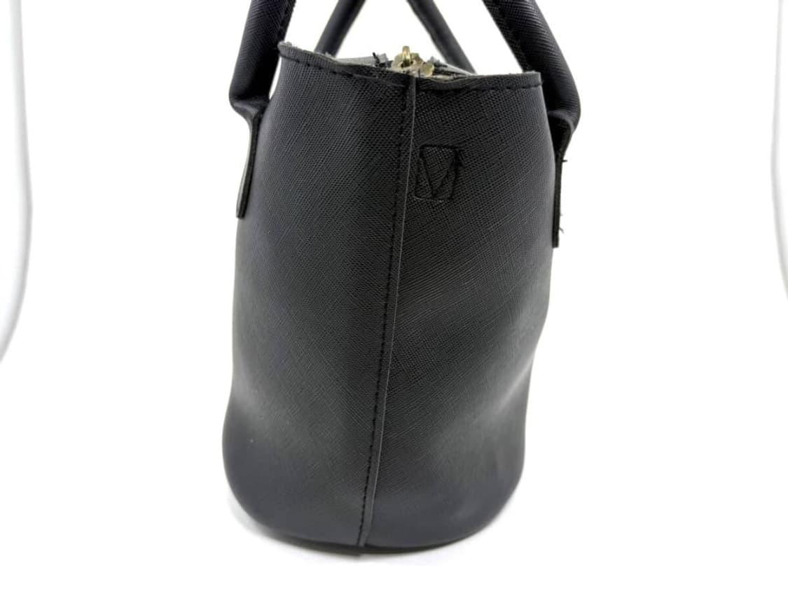 안나수이 2way 미니 토트백 상품이미지5