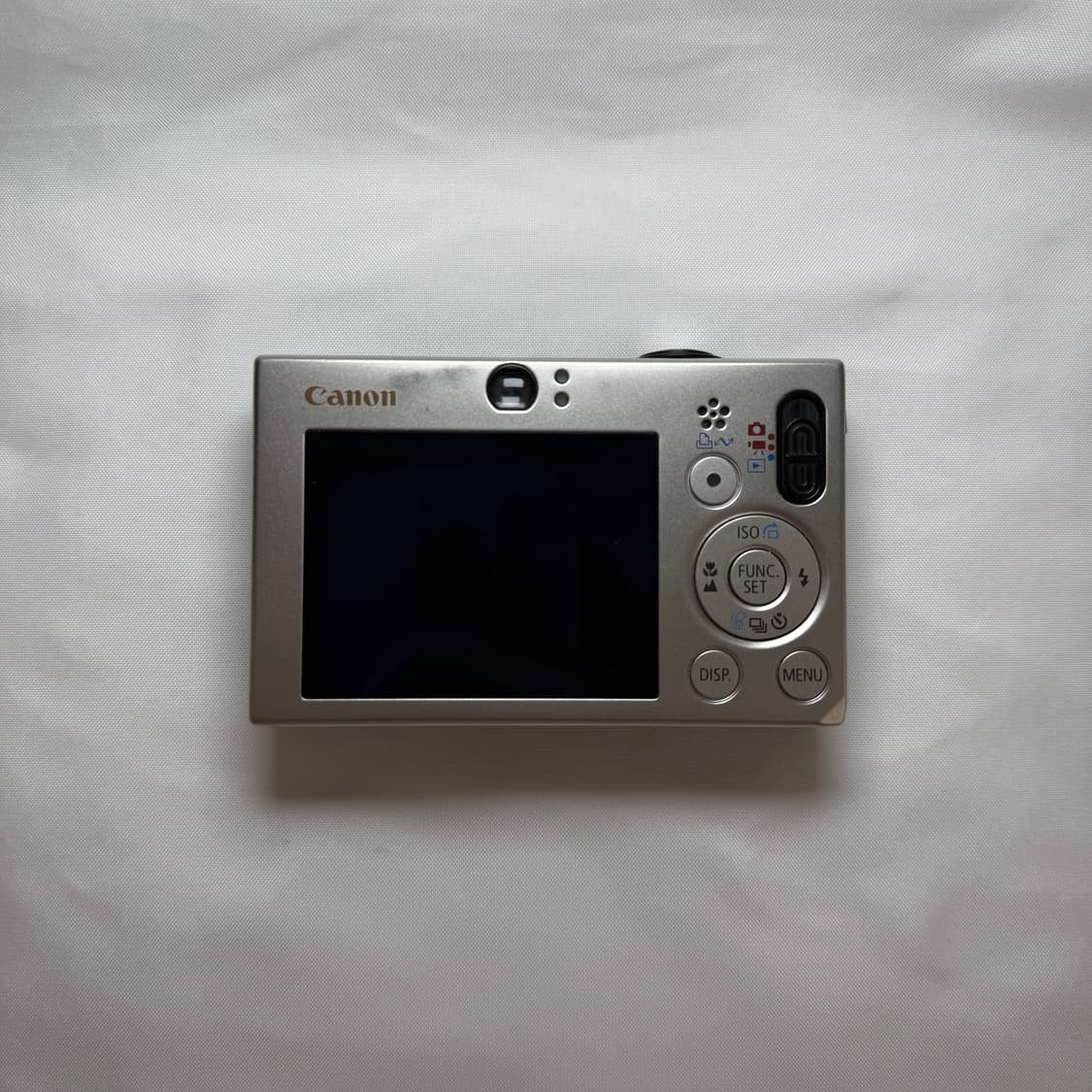 캐논 IXUS 70 / IXY 10 / SD1000 상품이미지2