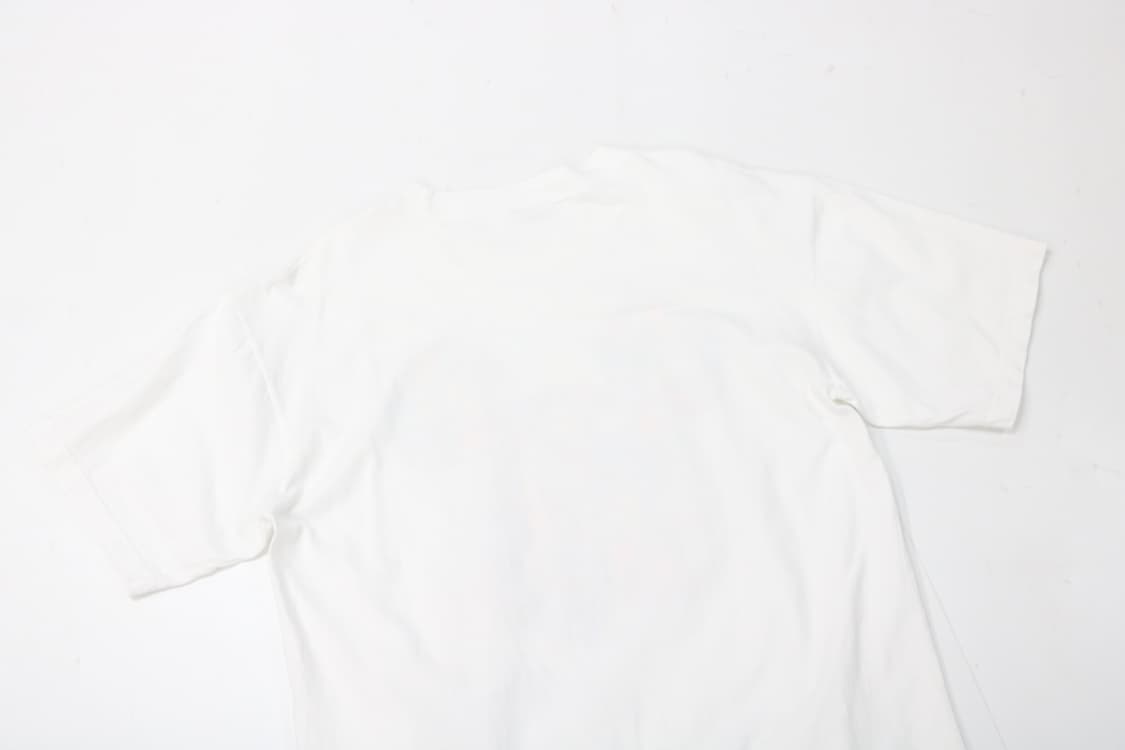 Mickey's Collection 빈티지 필름 아트 미키 마우스 티셔츠 상품이미지7