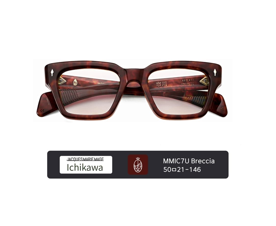 자크마리마지, 이치카와(ICHIKAWA) 새제품, 풀세트 상품이미지1