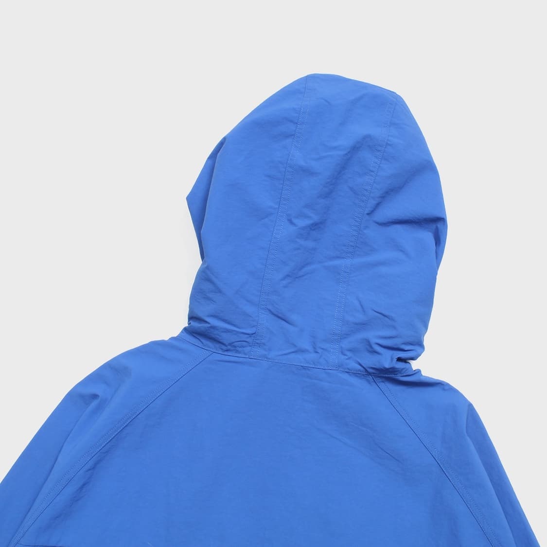 WETTEMPT 상품이미지5