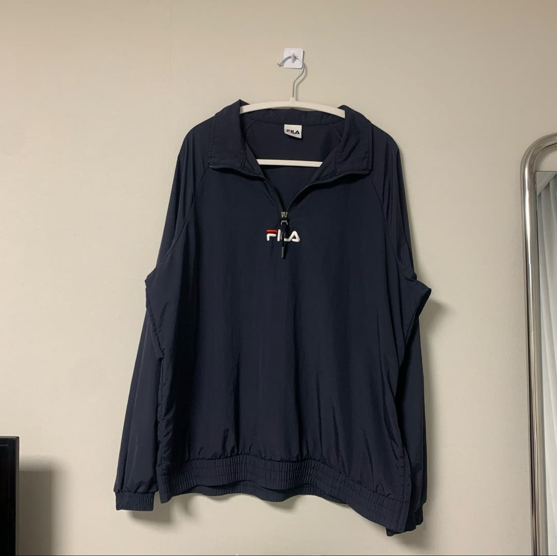 Fila 아노락 상품이미지2