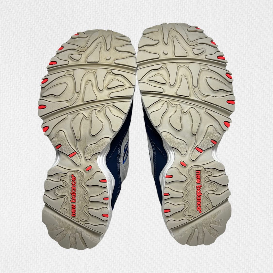 260 뉴발란스 703 상품이미지8