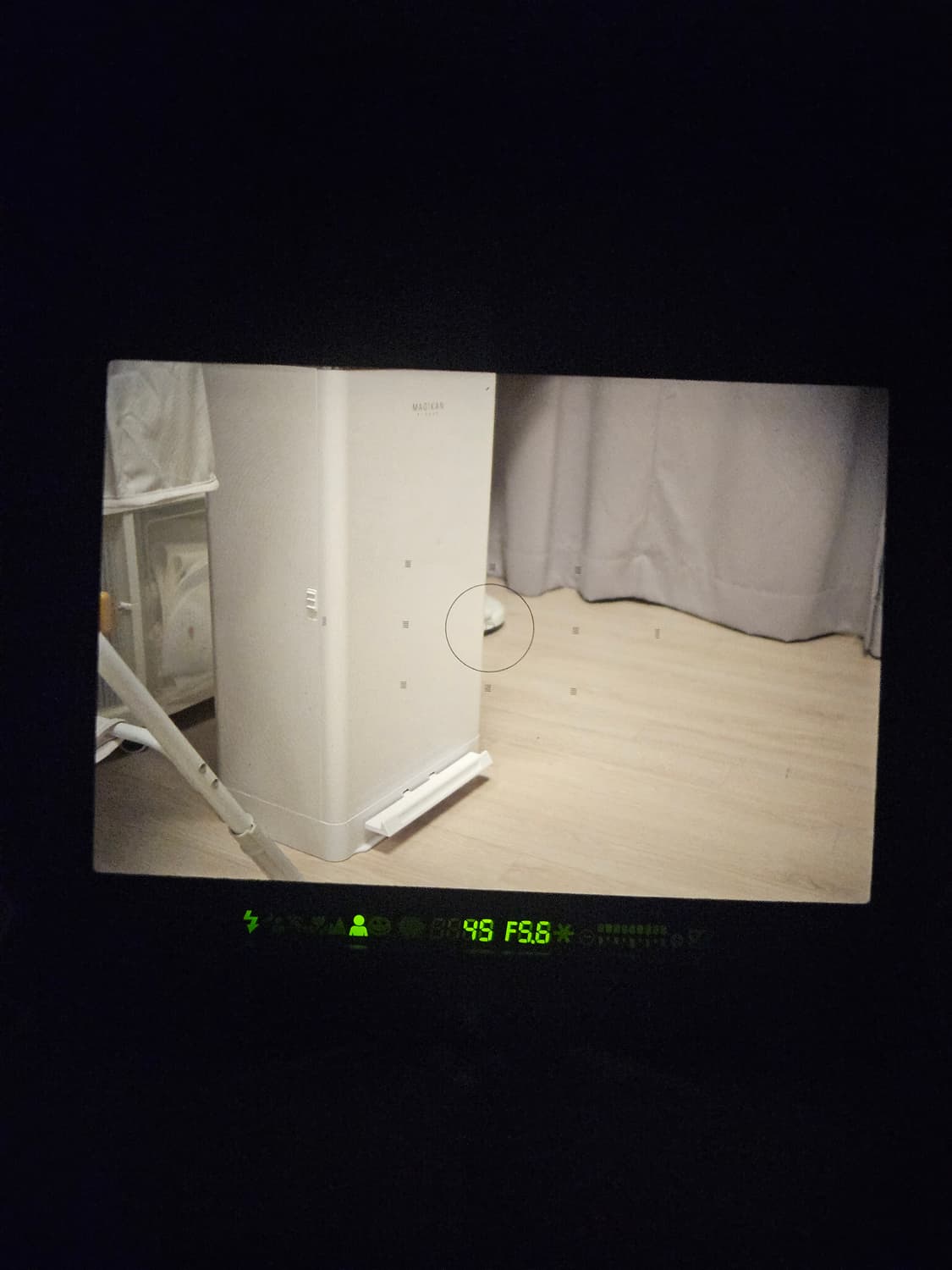 펜탁스 ist 필름카메라 FAJ 28-80 렌즈셋 상품이미지10