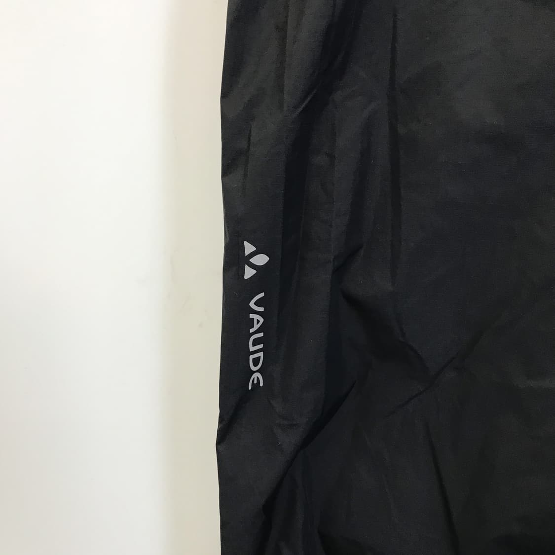 VAUDE 바우데 독일아웃도어 윈드스토퍼팬츠 [32-34] 상품이미지2