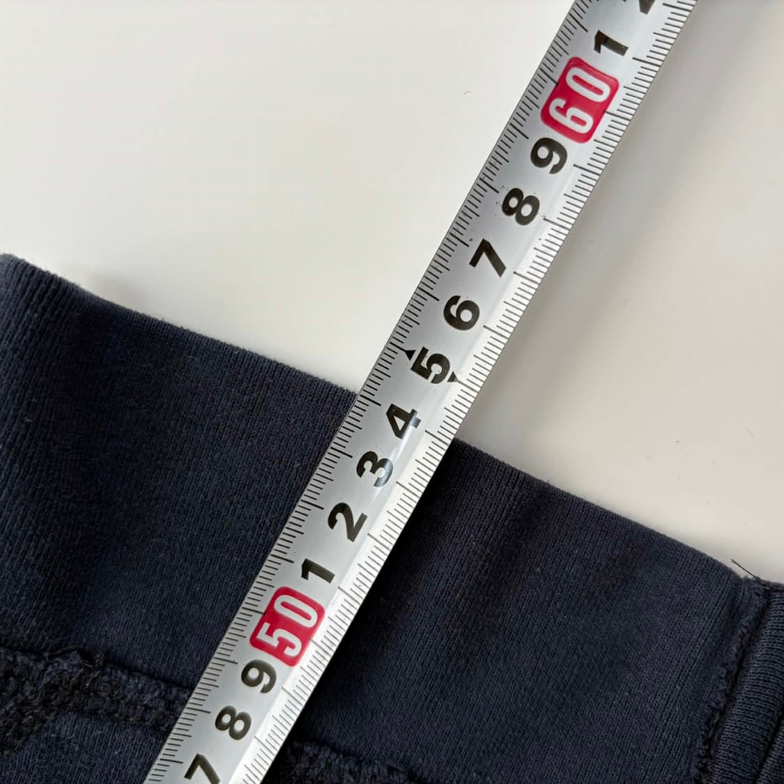 홀리스터 y2k 여리핏 블랙 걸즈 스웻 후드집업 희귀져지(XS) 상품이미지6