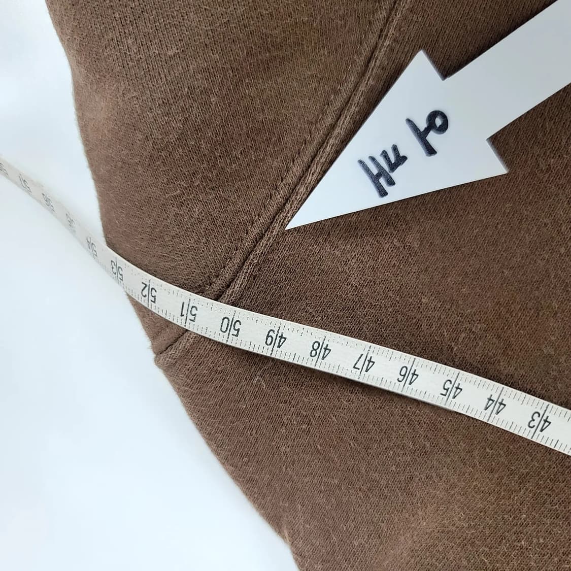 스투시후드티 상품이미지8