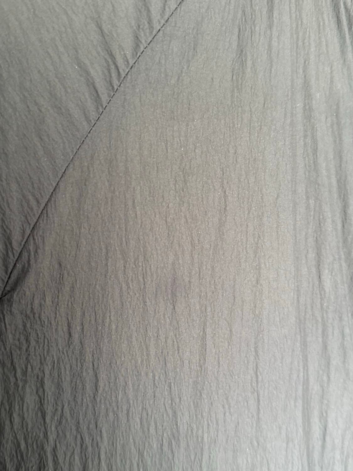 BEAMS 빔즈 프리마로프트 모즈코트 상품이미지6