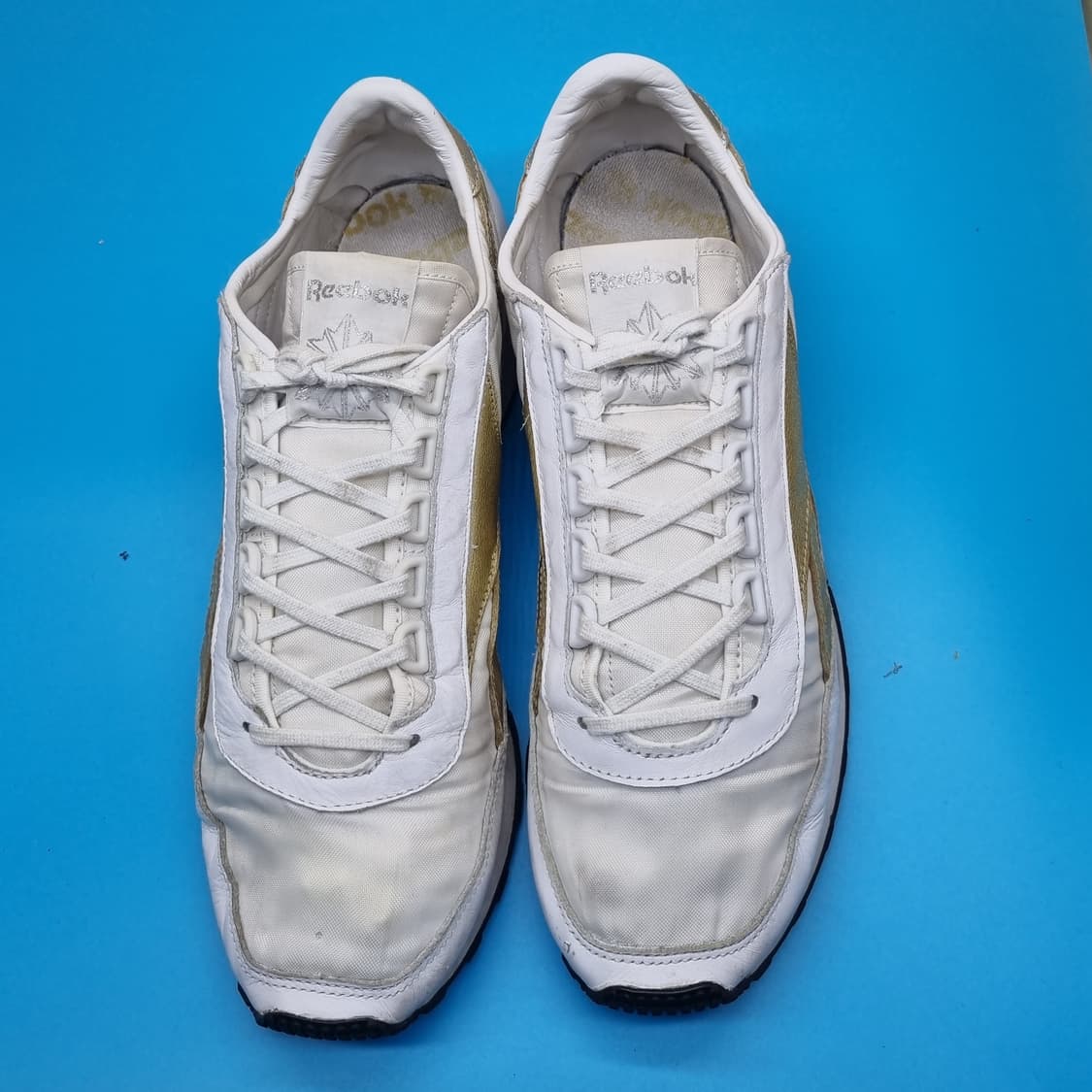 리복 아즈텍 남성운동화280 상품이미지2