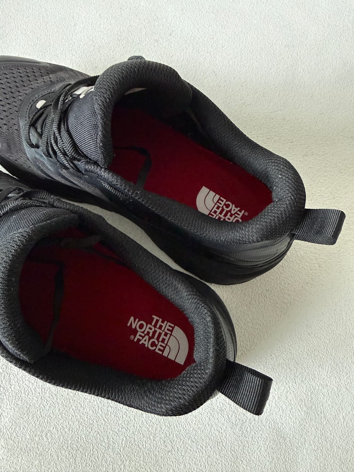 [270]노스페이스(THE NORTH FACE) 아웃도어 슈즈 상품이미지9