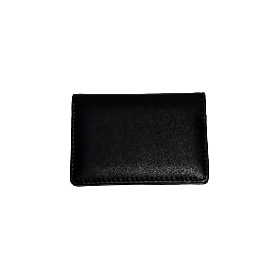 비비안 웨스트우드 카드지갑 상품이미지4