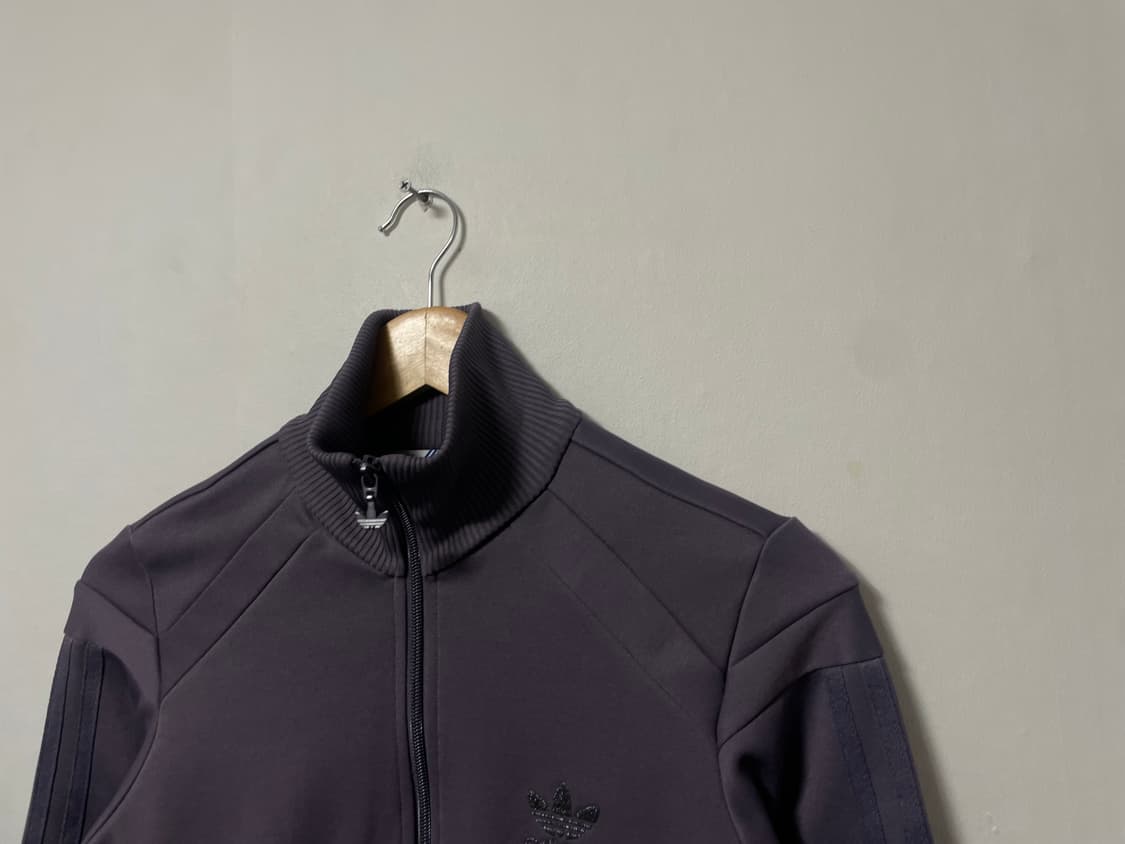 55 아디다스 오리지널 트랙탑 져지 정품 상품이미지2