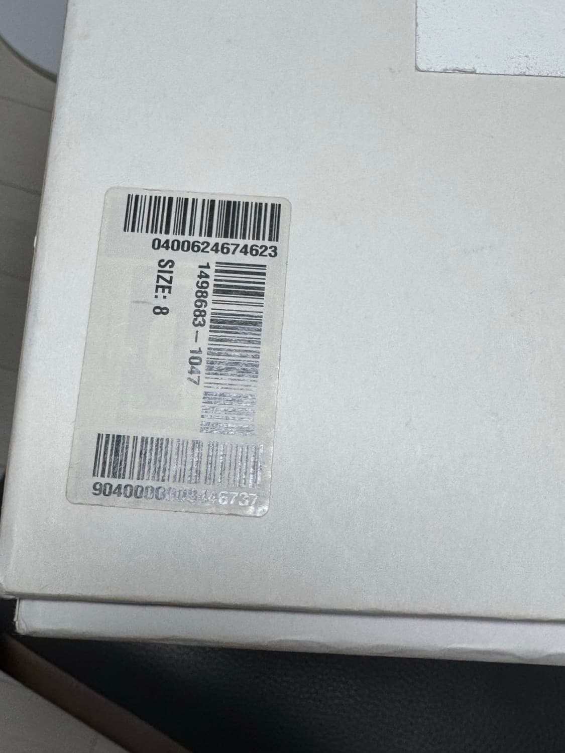 visvim 비즈빔 23ss t.w.o 투부츠 카멜 8사이즈 상품이미지9